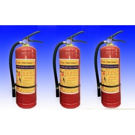 Bình bột chữa cháy MFZ4 tại Đống Đa Bình bột chữa cháy MFZ4 tại Đống Đa